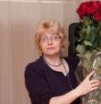 Аватара пользователя