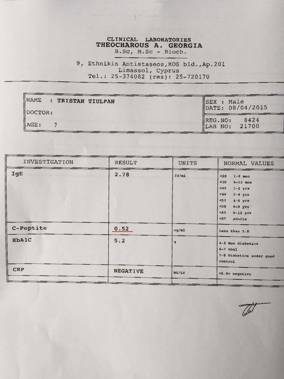 2015-04-08.jpg