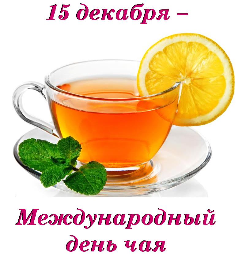 4075673_45060d25.jpg