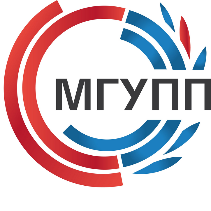 1560515173 3 logo МГУПП