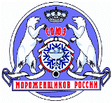 2017-06-06 LogoMorozh