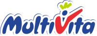 2017-06-06 logo_multivita