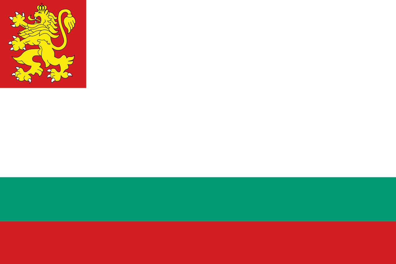 1280px-Naval Ensign_of_Bulgaria.svg