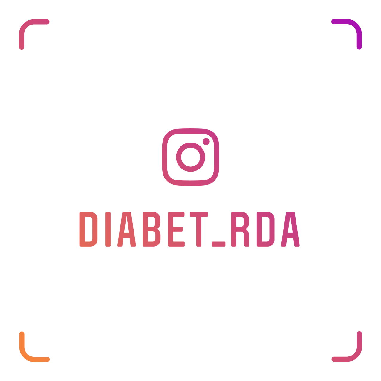 2020-10-02 diabet_rda_nametag