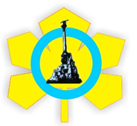 лого СевастопольДО